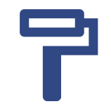 ic_outline-format-paint