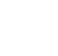 material-symbols_mail-rounded-2