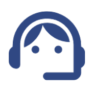 material-symbols_support-agent-rounded180